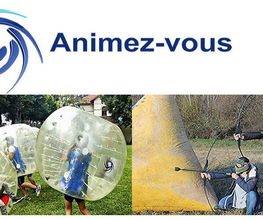 Animez-Vous image 5