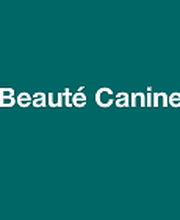 Beaute Canine image 2