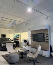 Škoda Chartres - Car Lovers image 1