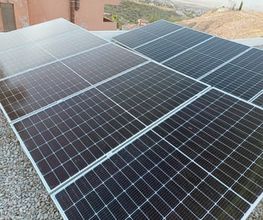 PLACAS-SOLARES-3.jpg