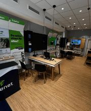 freenet Shop Bild 5