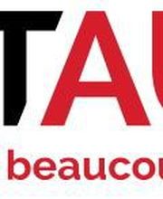 Partauto image 3