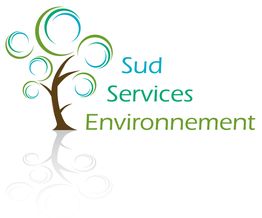 Sud Services Environnement
