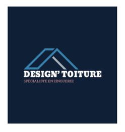 Design' Toiture