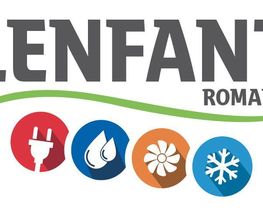 Romain Lenfant image 1