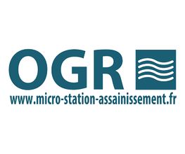 OGR 35 image 7