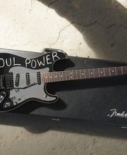 Guitar Maniac image 1