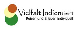 Vielfalt Indien GmbH