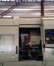 Roland Indrusiak Et Associés image 3