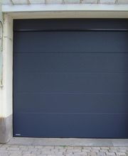 Bruno Tisserand Fermetures image 5