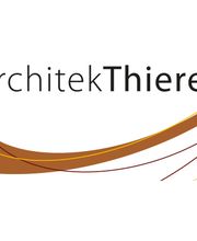 architekThierer Bild 1