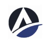 A . P . C . I & Driver Service