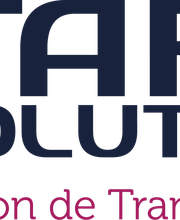 Start Evolution image 3