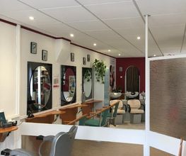 Marion Coiffure image 2