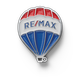 RE/MAX Plan 3