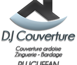 D.J Couverture image 1