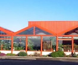 A.P.I Application Peinture Industrielle image 3
