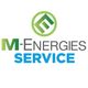 M-Energies Service