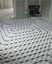 Lutheo Audois image 20