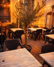 LE CHAUDRON image 14