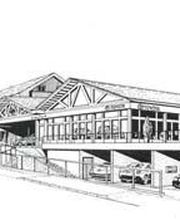 Garage Tinguely AG Bild 3