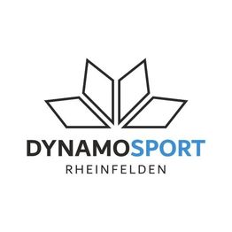 DYNAMO Sport- und Freizeit-Treff GmbH