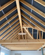 KACMAR Trockenbau Bild 2