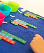 La casa di IRMA Bild 4