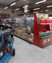 Groupe Méthivier - Yonne Agri Joigny image 4