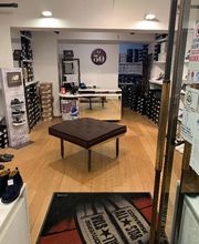 Gallery Cliente