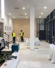 PRO-SURFACES MULTISERVICES image 18