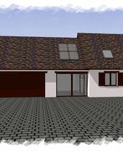 Schwengler Claude image 9