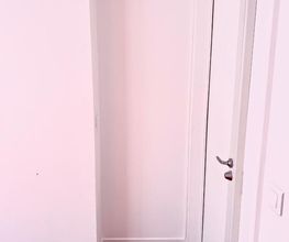 L2M image 6