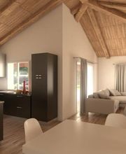 Immo Swiss Constructions Sàrl Bild 2