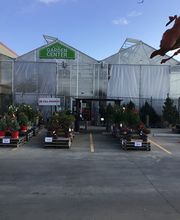 Tractor Supply Co. image 3