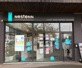 Nestenn image 2