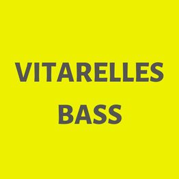 Vitarelles Bass Scea