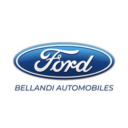 Bellandi Automobiles