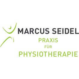 Praxis für Physiotherapie Marcus Seidel