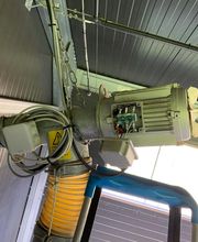 Maytec image 2