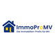 ImmoPro MV - Bewertung und Verkauf von Immobilien