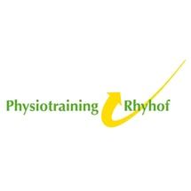 Physiotraining Rhyhof