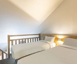 B&B HOTEL Bourges 2 image 5