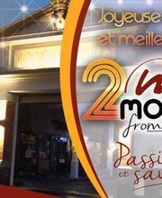 Fromagerie Morin image 2