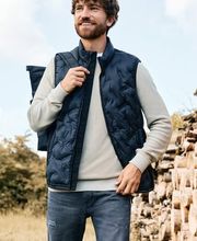 s.Oliver Store - geschlossen Bild 2