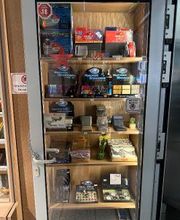 WOLSDORFF TOBACCO GmbH Bild 7