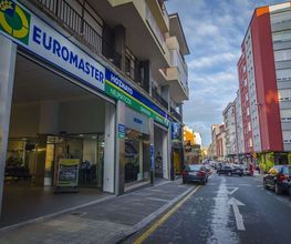 Euromaster Santander Hoznayo imagen 3