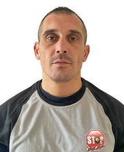 Stop Guêpes & Frelons image 8