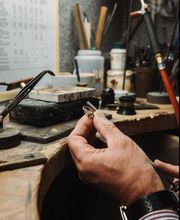 Juwelier Uhlmann Bild 3