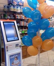 Gallery Cliente